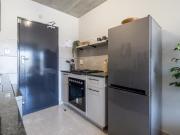 2 Bedroom Apartment in Daspoort