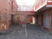 2 Bedroom Apartment in Dassierand