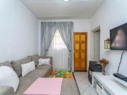 2 Bedroom Apartment in Dawnpark