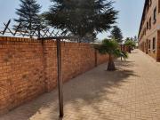 2 Bedroom Apartment in Dawnpark