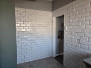 2 Bedroom Apartment in De Kuilen