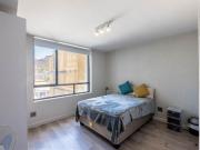 2 Bedroom Apartment in De Waterkant