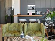 2 Bedroom Apartment in De Waterkant