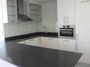 2 Bedroom Apartment in De Waterkant for rent