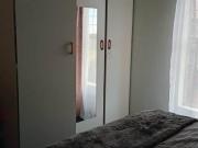 2 Bedroom Apartment in Del Judor