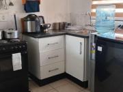 2 Bedroom Apartment in Del Judor