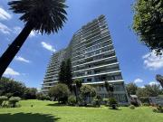 2 Bedroom Apartment in Denlee