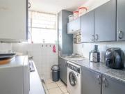 2 Bedroom Apartment in Denlee