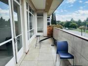 2 Bedroom Apartment in Denlee