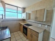 2 Bedroom Apartment in Denlee