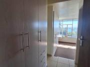 2 Bedroom Apartment in Denlee