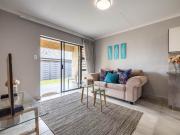 2 Bedroom Apartment in Derdepoort