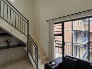 2 Bedroom Apartment in Die Bult