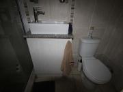 2 Bedroom Apartment in Die Bult