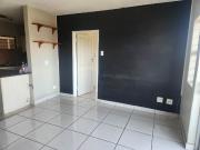 2 Bedroom Apartment in Die Bult