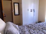 2 Bedroom Apartment in Die Bult