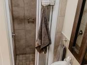 2 Bedroom Apartment in Die Bult