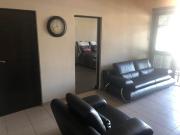 2 Bedroom Apartment in Die Bult