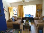 2 Bedroom Apartment in Die Bult