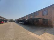 2 Bedroom Apartment in Die Bult