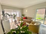 2 Bedroom Apartment in Die Bult