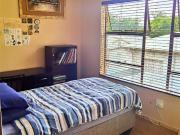 2 Bedroom Apartment in Die Bult