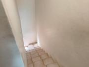 2 Bedroom Apartment in Die Bult