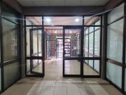 2 Bedroom Apartment in Die Bult