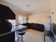 2 Bedroom Apartment in Die Bult