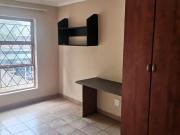 2 Bedroom Apartment in Die Bult