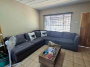 2 Bedroom Apartment in Die Bult