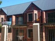 2 Bedroom Apartment in Die Bult