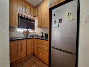 2 Bedroom Apartment in Die Bult