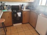 2 Bedroom Apartment in Die Bult 2 Bedroom Apartment in Die Bult