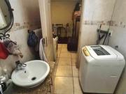 2 Bedroom Apartment in Die Bult