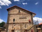 2 Bedroom Apartment in Die Bult