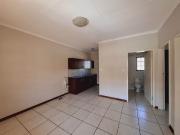 2 Bedroom Apartment in Die Bult