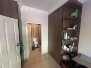 2 Bedroom Apartment in Die Bult