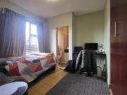 2 Bedroom Apartment in Die Bult