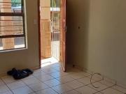 2 Bedroom Apartment in Die Bult