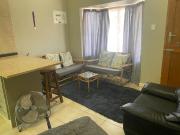 2 Bedroom Apartment in Die Bult