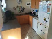 2 Bedroom Apartment in Die Bult