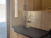 2 Bedroom Apartment in Die Bult