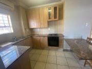 2 Bedroom Apartment in Die Bult