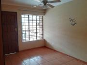 2 Bedroom Apartment in Die Bult