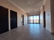 2 Bedroom Apartment in Die Bult