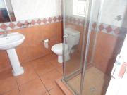 2 Bedroom Apartment in Die Bult