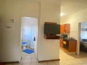 2 Bedroom Apartment in Die Bult