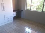 2 Bedroom Apartment in Die Bult