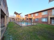 2 Bedroom Apartment in Die Bult